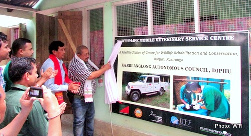adnl-pccf-karbi-unveiling-the-sign-board