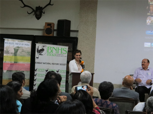 dia-mirza_mumbai-bnhs-launch_july18-launching_2