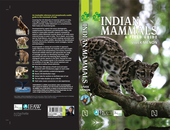 indian-mammals_bookcover_website