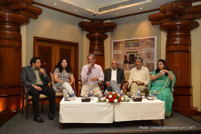 panel-at-the-launch_photo-vishalsabharwal_com-wti