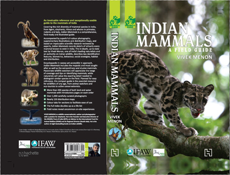 indian-mammals-book-cover
